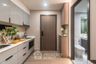 2 Bedroom Condo for sale in Supalai Premier Samsen - Ratchawat, Thanon Nakhon Chai Si, Bangkok near Airport Rail Link Ratchawithi