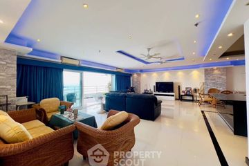 2 Bedroom Condo for sale in Water Park Condominium, Nong Prue, Chonburi