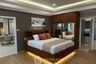 2 Bedroom Condo for sale in View Talay Jomtien Condominium, Nong Prue, Chonburi