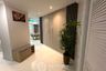 2 Bedroom Condo for sale in View Talay Jomtien Condominium, Nong Prue, Chonburi