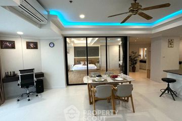 2 Bedroom Condo for sale in View Talay Jomtien Condominium, Nong Prue, Chonburi