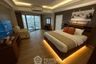 2 Bedroom Condo for sale in View Talay Jomtien Condominium, Nong Prue, Chonburi