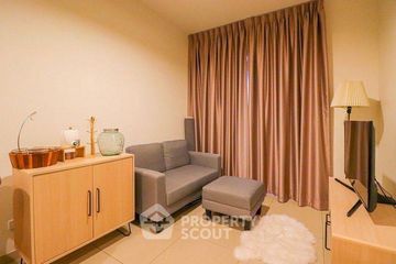 1 Bedroom Condo for sale in Unixx South Pattaya, Nong Prue, Chonburi