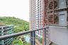 1 Bedroom Condo for sale in Unixx South Pattaya, Nong Prue, Chonburi