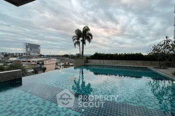 2 Bedroom Condo for sale in Lumpini Condo Town North Pattaya - Sukhumvit, Na Kluea, Chonburi