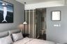 2 Bedroom Condo for sale in Veranda Residence Pattaya, Na Jomtien, Chonburi