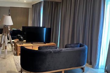 2 Bedroom Condo for sale in Veranda Residence Pattaya, Na Jomtien, Chonburi