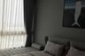 2 Bedroom Condo for sale in Veranda Residence Pattaya, Na Jomtien, Chonburi