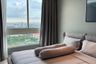 2 Bedroom Condo for sale in Veranda Residence Pattaya, Na Jomtien, Chonburi