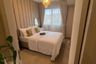 1 Bedroom Condo for sale in Unixx South Pattaya, Nong Prue, Chonburi