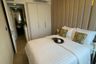 1 Bedroom Condo for sale in Unixx South Pattaya, Nong Prue, Chonburi