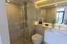 2 Bedroom Condo for sale in Bang Sue, Bangkok near MRT Tao Poon