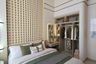 2 Bedroom Condo for sale in Bang Sue, Bangkok near MRT Tao Poon