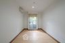 2 Bedroom Condo for sale in Condolette Dwell Sukhumvit 26, Khlong Tan, Bangkok near BTS Phrom Phong
