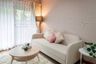 2 Bedroom Condo for sale in Condolette Dwell Sukhumvit 26, Khlong Tan, Bangkok near BTS Phrom Phong