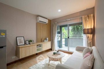 2 Bedroom Condo for sale in Condolette Dwell Sukhumvit 26, Khlong Tan, Bangkok near BTS Phrom Phong