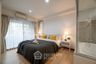 2 Bedroom Condo for sale in Condolette Dwell Sukhumvit 26, Khlong Tan, Bangkok near BTS Phrom Phong