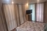 2 Bedroom Condo for sale in Tree Condo Ekamai, Phra Khanong, Bangkok near BTS Ekkamai