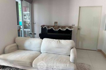 2 Bedroom Condo for sale in Tree Condo Ekamai, Phra Khanong, Bangkok near BTS Ekkamai