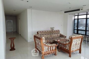 3 Bedroom Condo for sale in Sailom Suite, Chan Kasem, Bangkok near MRT Phahon Yothin