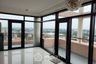 3 Bedroom Condo for sale in Sailom Suite, Chan Kasem, Bangkok near MRT Phahon Yothin
