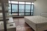 3 Bedroom Condo for sale in Sailom Suite, Chan Kasem, Bangkok near MRT Phahon Yothin