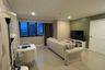 2 Bedroom Condo for sale in Newton Tower, Khlong Toei, Bangkok near BTS Nana
