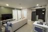 2 Bedroom Condo for sale in Newton Tower, Khlong Toei, Bangkok near BTS Nana