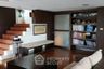 4 Bedroom Condo for sale in Khlong Tan Nuea, Bangkok