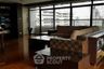 4 Bedroom Condo for sale in Khlong Tan Nuea, Bangkok