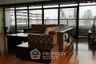 4 Bedroom Condo for sale in Khlong Tan Nuea, Bangkok
