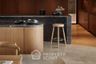 3 Bedroom Condo for sale in Windshell Naradhiwas, Chong Nonsi, Bangkok near BTS Chong Nonsi