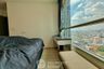 2 Bedroom Condo for sale in Life Ratchadapisek, Huai Khwang, Bangkok near MRT Huai Khwang