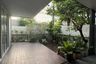4 Bedroom Townhouse for sale in Areeya Mandarina Sukhumvit 77, Suan Luang, Bangkok near MRT Si Nut