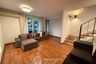4 Bedroom Townhouse for sale in Areeya Mandarina Sukhumvit 77, Suan Luang, Bangkok near MRT Si Nut