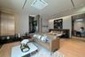 4 Bedroom House for Sale or Rent in NIRVANA BEYOND RAMA 9, Hua Mak, Bangkok near MRT Ramkhamhaeng 12