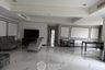 3 Bedroom Condo for sale in La Vie En Rose Place, Khlong Tan, Bangkok near BTS Thong Lo