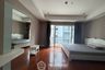 3 Bedroom Condo for sale in La Vie En Rose Place, Khlong Tan, Bangkok near BTS Thong Lo