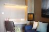 1 Bedroom Condo for sale in THE LINE Wongsawang, Wong Sawang, Bangkok near MRT Wong Sawang