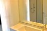 1 Bedroom Condo for sale in The President Sathorn-Ratchaphruek, Pak Khlong Phasi Charoen, Bangkok near BTS Krung Thon Buri