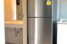 1 Bedroom Condo for sale in The President Sathorn-Ratchaphruek, Pak Khlong Phasi Charoen, Bangkok near BTS Krung Thon Buri