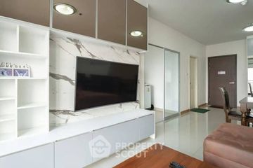3 Bedroom Condo for sale in Supalai Veranda Ratchavipha - Prachachuen, Bang Sue, Bangkok near MRT Wong Sawang