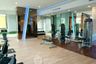 3 Bedroom Condo for sale in Supalai Veranda Ratchavipha - Prachachuen, Bang Sue, Bangkok near MRT Wong Sawang