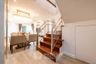 3 Bedroom Condo for sale in Belle Grand Rama 9, Huai Khwang, Bangkok near MRT Phra Ram 9