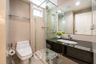 3 Bedroom Condo for sale in Belle Grand Rama 9, Huai Khwang, Bangkok near MRT Phra Ram 9