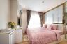 3 Bedroom Condo for sale in Belle Grand Rama 9, Huai Khwang, Bangkok near MRT Phra Ram 9