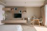 1 Bedroom Condo for sale in Zire Wongamat, Na Kluea, Chonburi