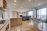 3 Bedroom Condo for sale in M Jatujak, Chom Phon, Bangkok near BTS Mo chit