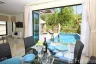 2 Bedroom Villa for sale in Nong Thale, Krabi