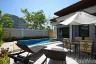 2 Bedroom Villa for sale in Nong Thale, Krabi